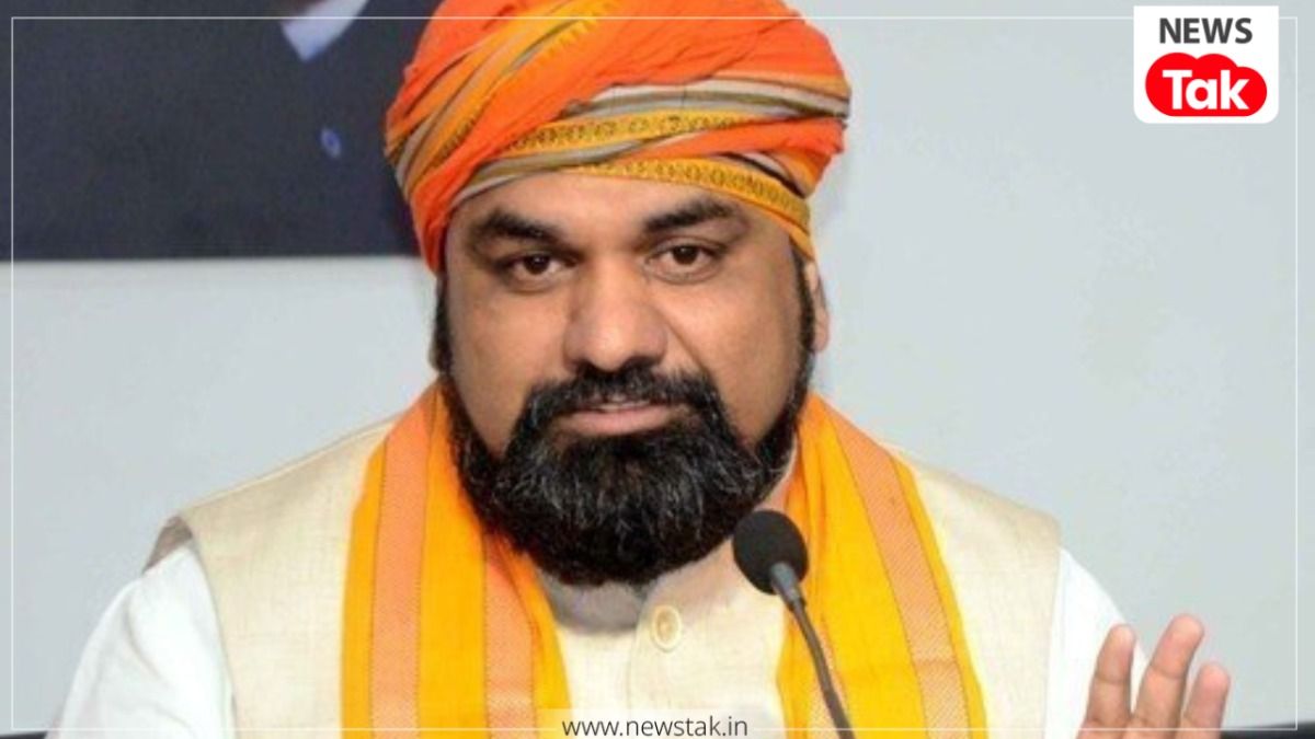 ADR की रिपोर्ट में बिहार के मंत्रियों पर बड़ा खुलासा