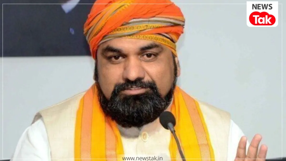 ADR की रिपोर्ट में बिहार के मंत्रियों पर बड़ा खुलासा