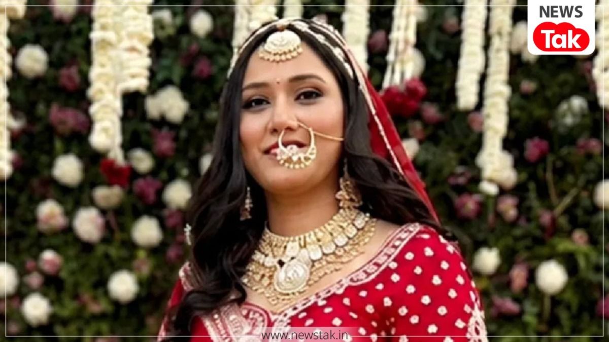 Twisha Death Case: 'ड्रग्स बहू नहीं, खुद दामाद लेता था...', मां और भाई का कोर्ट परिसर में रो-रोकर बुरा हाल, अखिलेश यादव ने भी दिया साथ ट्विशा शर्मा मामले में अखिलेश यादव की एंट्री