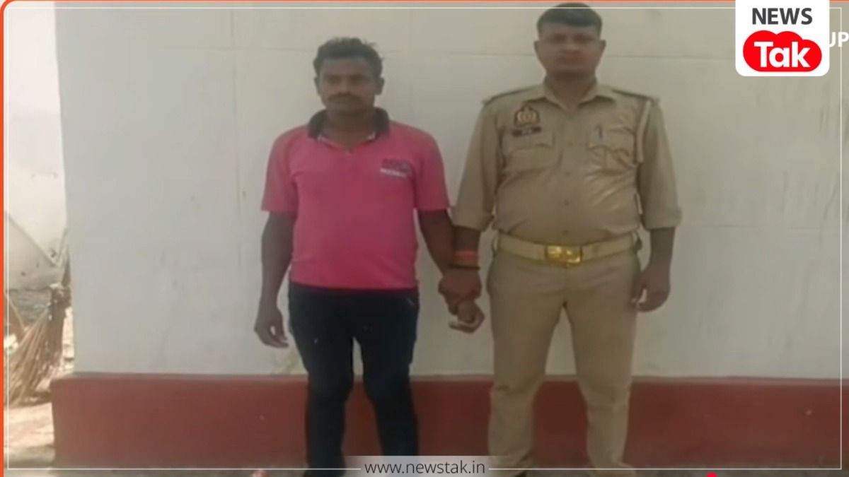 गौरखपुर से आया बेवफाई का मामला