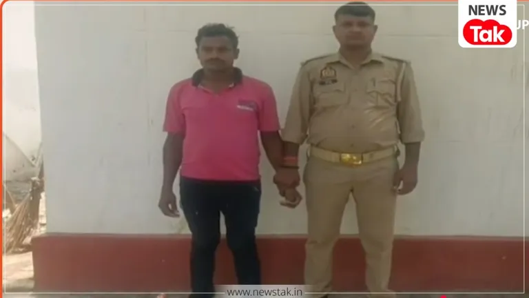 बेडरूम में आपत्तिजनक स्थिति में पत्नी के साथ था यूट्यूबर प्रेमी, अचानक आ धमका पति, फिर जो हुआ... दहल गया पूरा गोरखपुर! गौरखपुर से आया बेवफाई का मामला