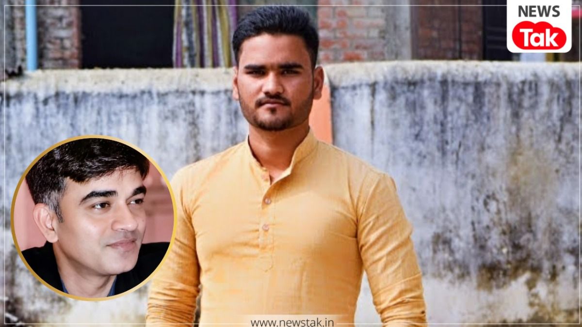 Chandranath Rath Murder Case Update