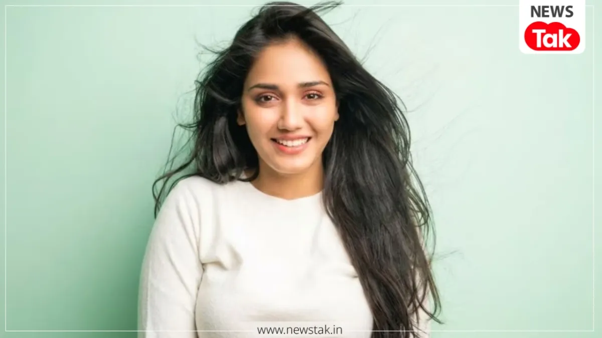 Twisha Sharma case