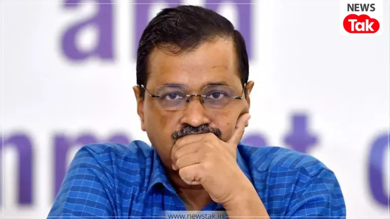 AAP का रजिस्ट्रेशन होगा रद्द? अरविंद केजरीवाल और मनीष सिसोदिया पर मंडराया सबसे बड़ा संकट...दिल्ली हाईकोर्ट में PIL दाखिल AAP Latest News