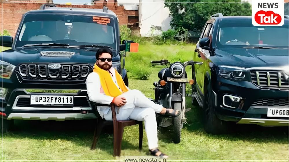 Chandranath Rath Murder Case Update
