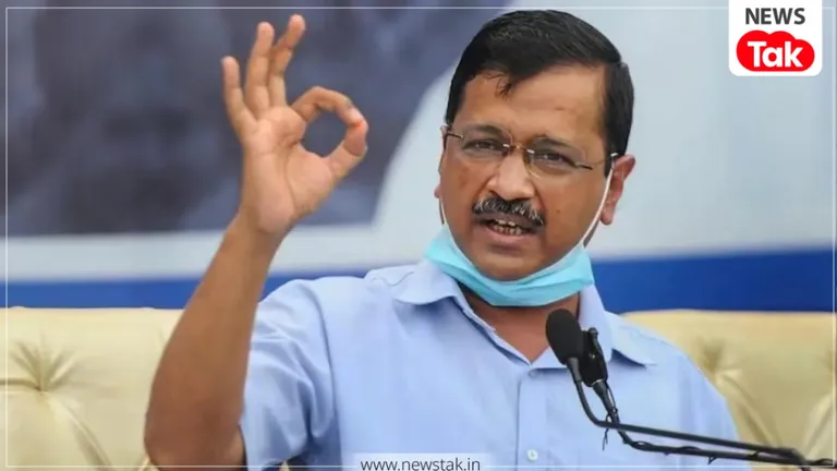 AAP को दिल्ली हाई कोर्ट से बड़ी राहत! अरविंद केजरीवाल को अयोग्य ठहराने और पार्टी बैन करने की PIL खारिज AAP Court Case
