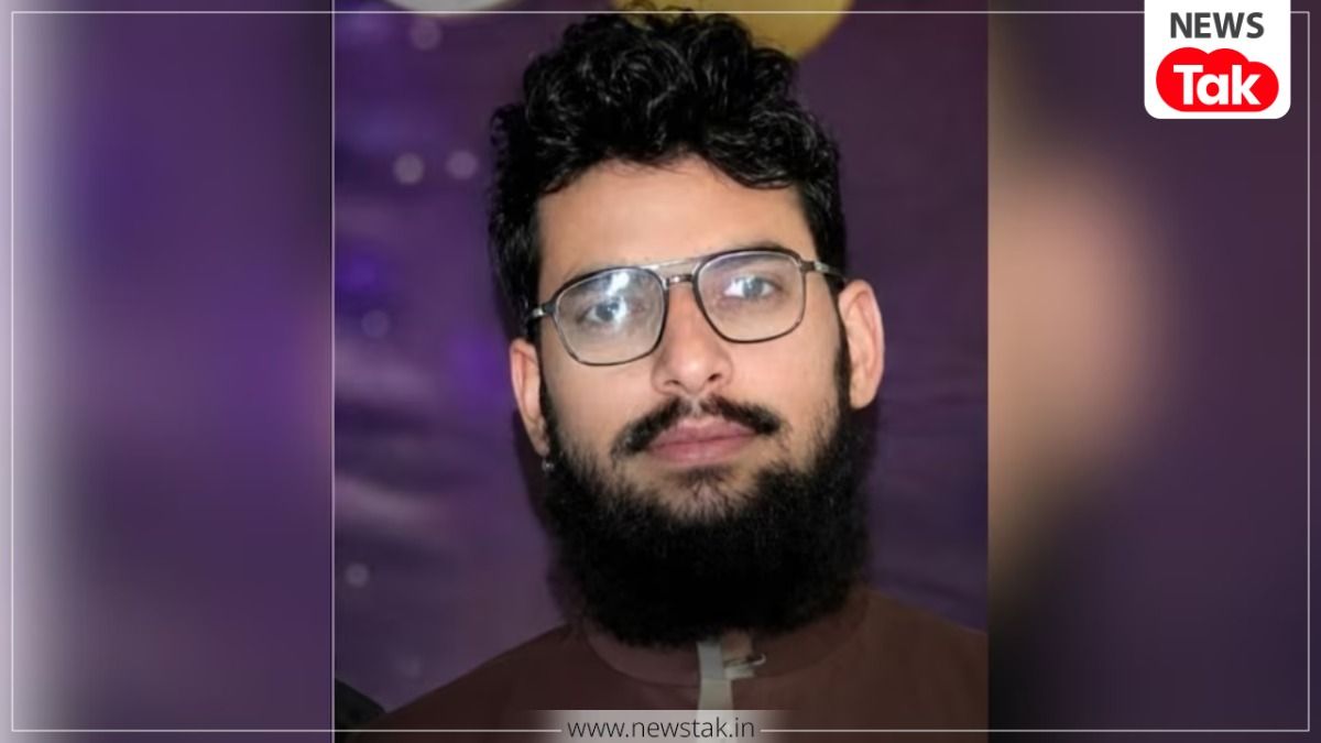 पुलवामा हमले का हिसाब! पाकिस्तान में घुसकर मास्टरमाइंड आतंकी हमजा बुरहान का काम तमाम pulwama