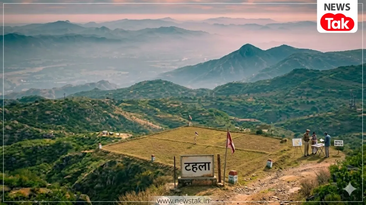 alwar