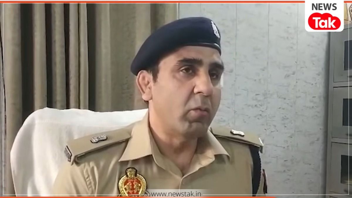 बकरीद पर सख्त अल्टीमेटम
