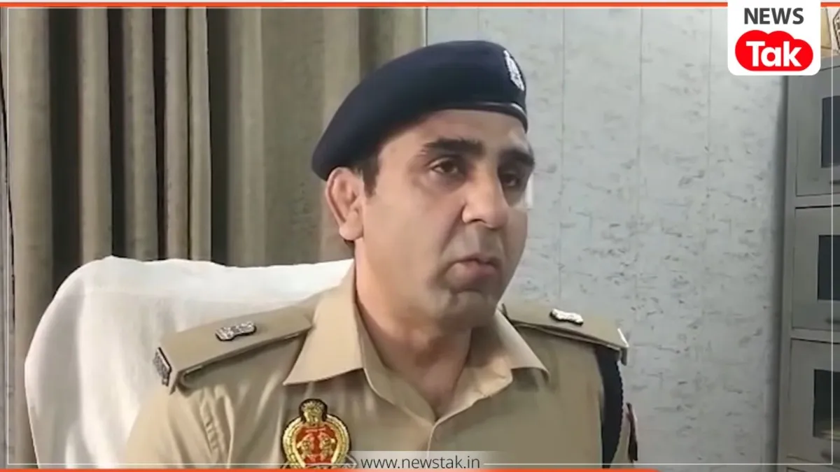 बकरीद पर सख्त अल्टीमेटम