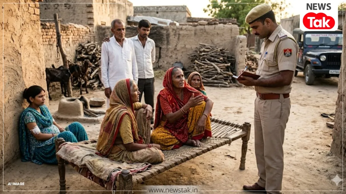 alwar