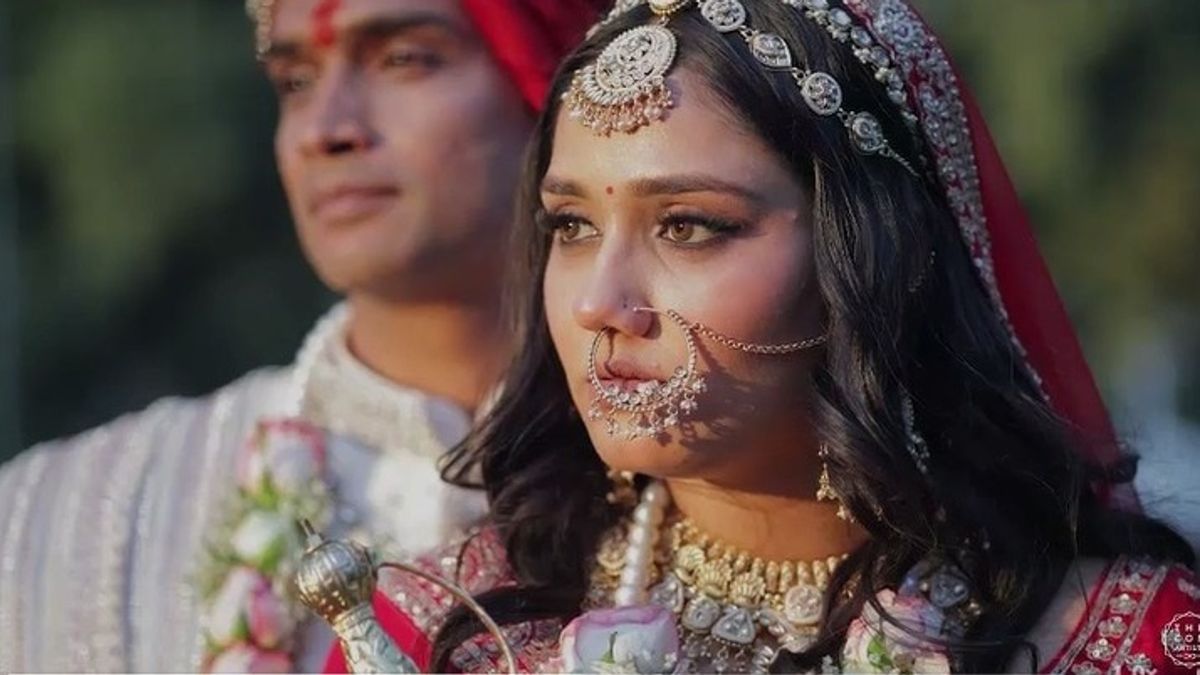 ट्विशा शर्मा केस में बड़ा मोड़: पति समर्थ सिंह करेगा सरेंडर, हाई कोर्ट ने दी दूसरे पोस्टमार्टम को मंजूरी NewsTak