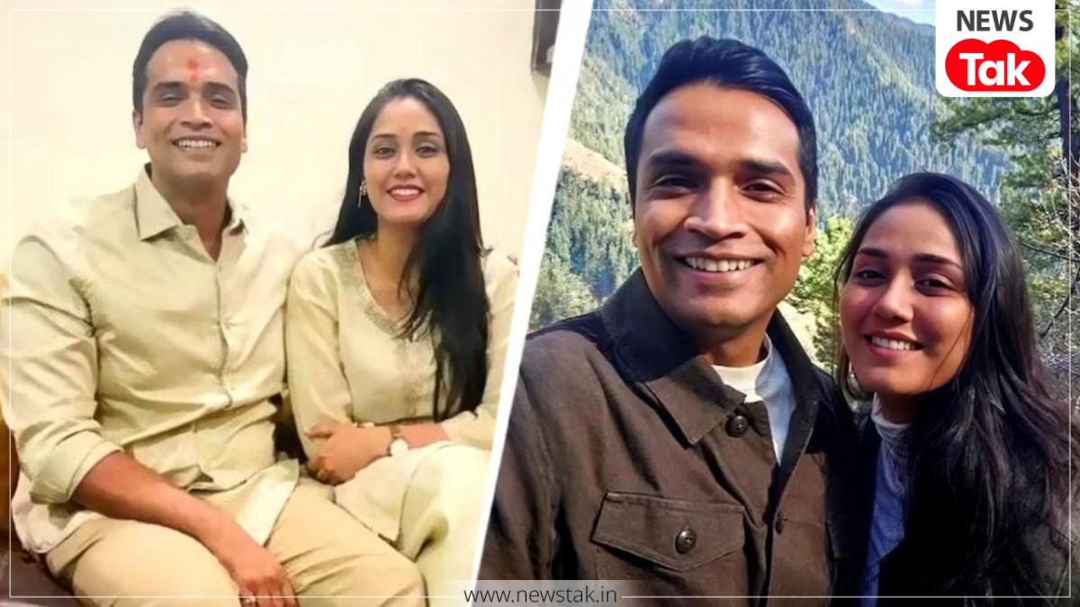 ट्विशा शर्मा केस में बड़ा मोड़! हाईकोर्ट में बोला पति समर्थ- 'पत्नी का अंतिम संस्कार करना है, तुरंत करूंगा सरेंडर' twisha sharma