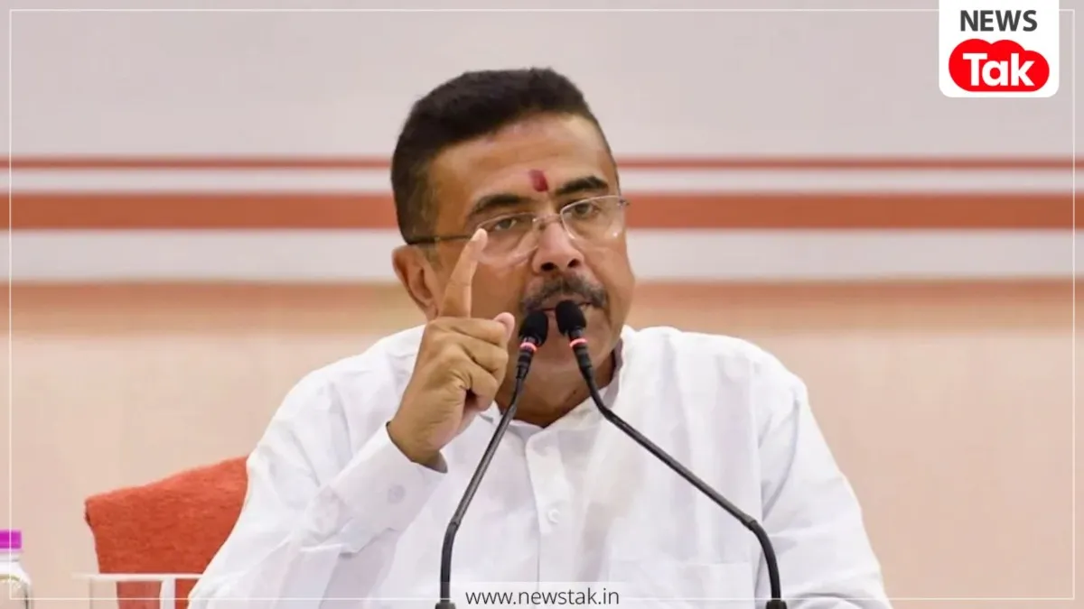 बीजेपी ने चुनाव प्रचार के दौरान घुसपैठियों की विदाई का वादा किया था. (Photo- ITGD)