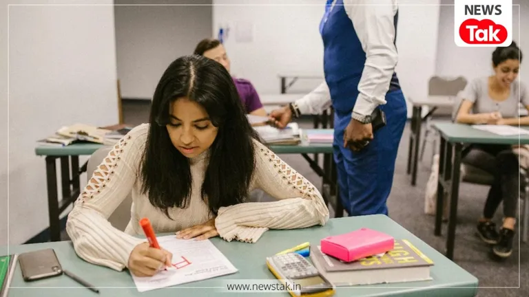 UP Lekhpal Exam: पेपर लीक की खबर झूठी या सच? सोशल मीडिया पर मचे बवाल के बाद सरकार का आया बड़ा बयान! UP Lekhpal Exam