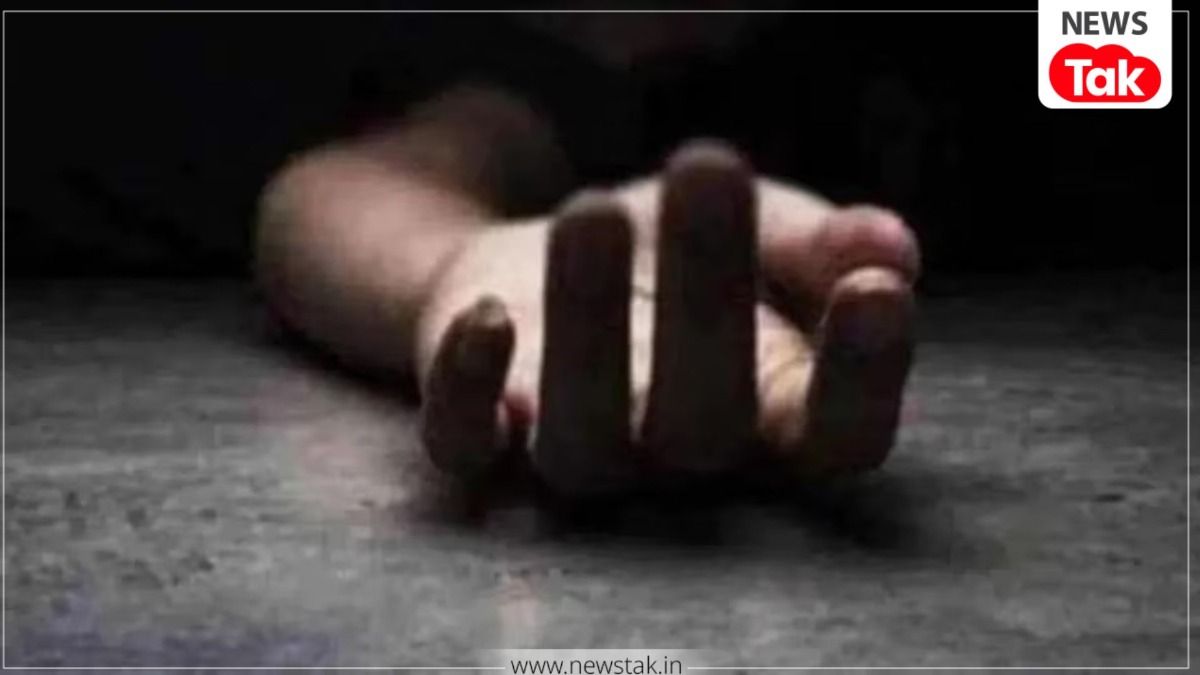 Sonipat: घर में धुसा, धारदार हथियार निकाले और तब तक वार करता रहा जब तक तीनों ने दम नहीं तोड़ा दिया, हैरान कर देगा ये मामला सोनीपत से आया हैरान कर देने वाला मामला