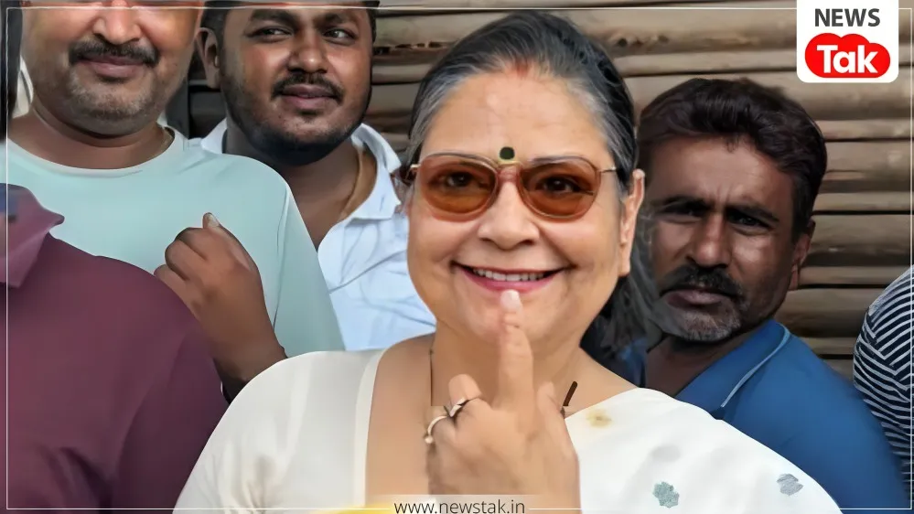 Kakoli Ghosh Dastidar