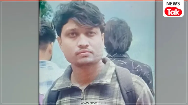 Kanpur Double Murder: कानपुर में आधी रात खौफनाक वारदात, बाइक रगड़ने पर पिता-बेटे की सरेआम चाकू मारकर हत्या, दो अस्पतालों ने मोड़ा मुंह कानपुर डबल मर्डर