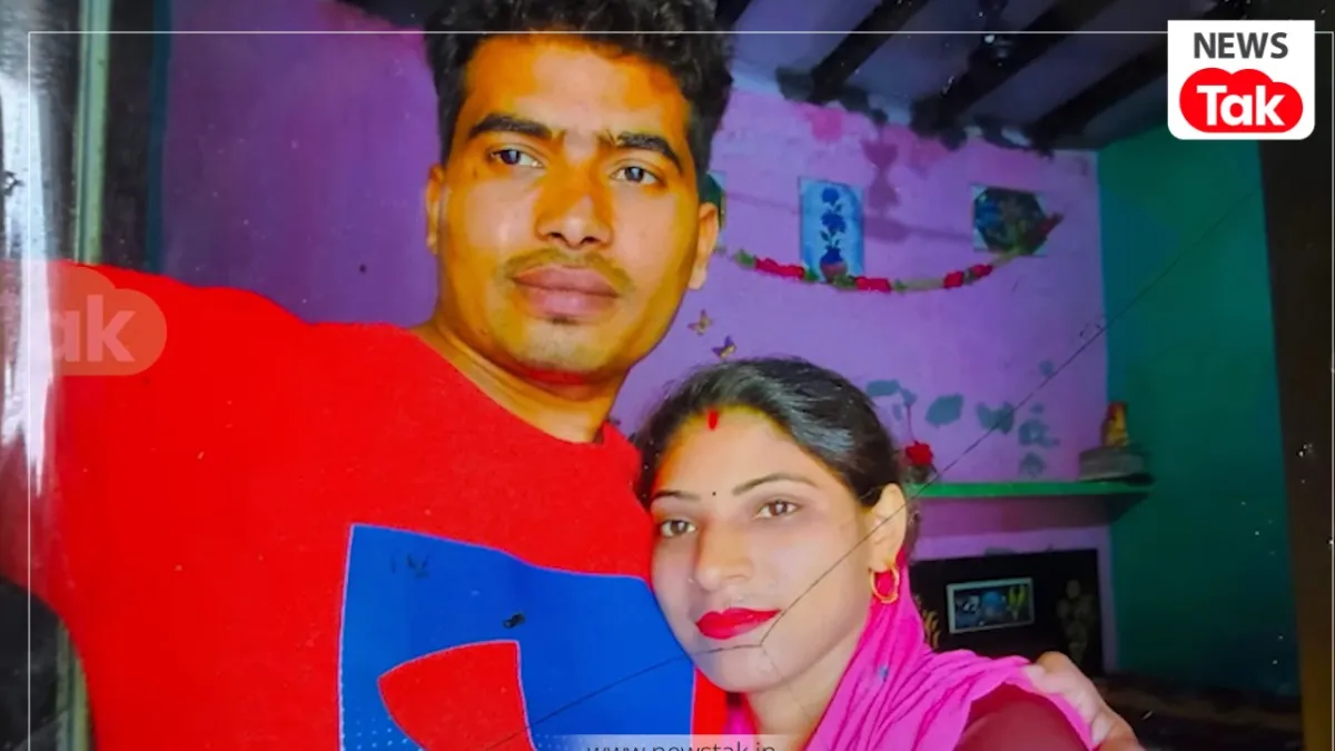 Sonipat news