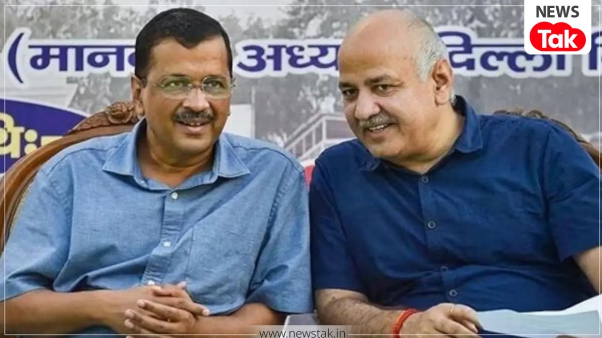 Delhi Liquor Scam Case Update