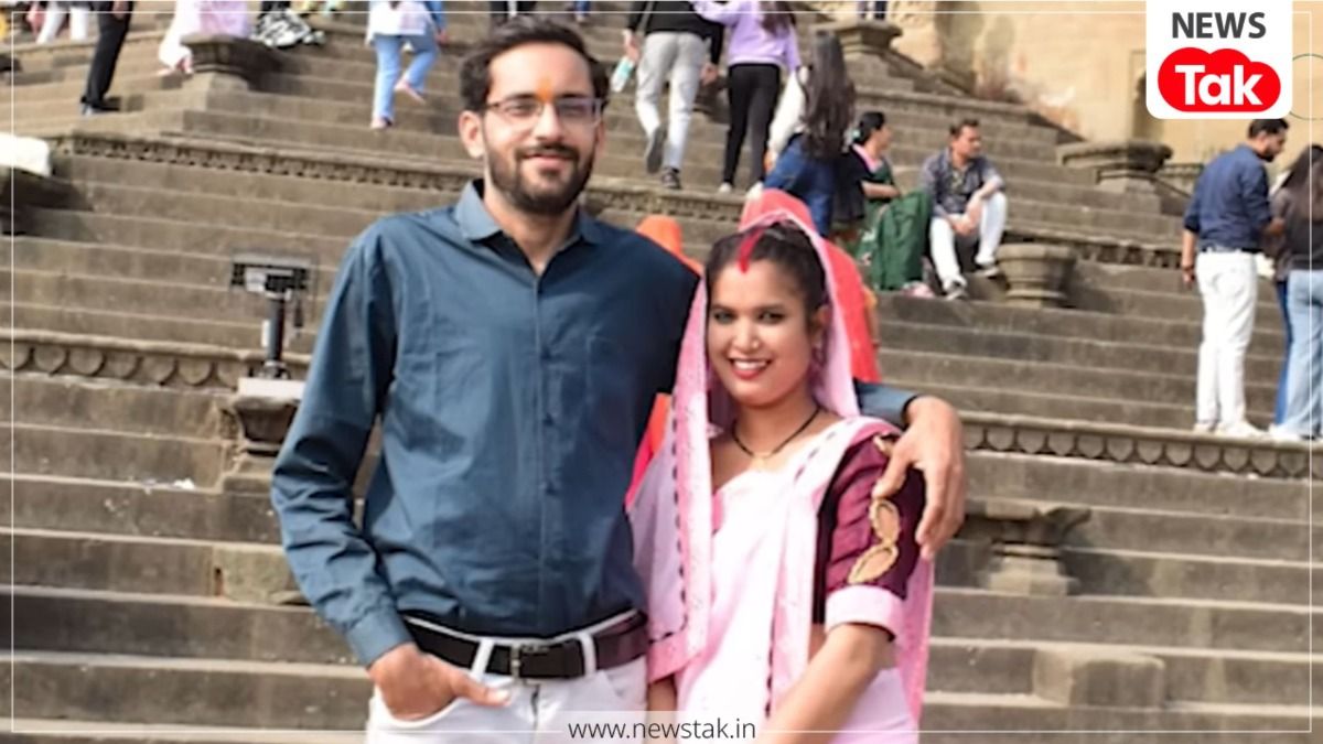 इंदौर के खंडवा से आया दिल दहला देने वाला मामला 