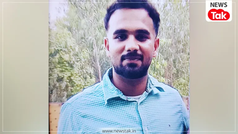 पहले भाई और चाचा को मारा फिर 95 साल की दादी पर भी दाग दी गोलियां... 22 साल के अभिषेक ने आखिर क्यों उजाड़ दिया अपना ही परिवार? अंबाला में 22 साल के लड़के ने परिवार वालों को उतारा मौत के घाट