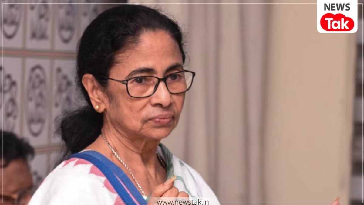 TMC MLA Joining BJP