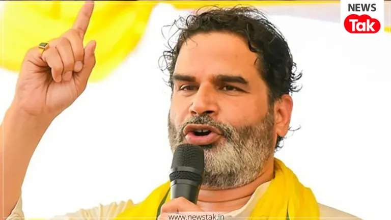 Bankipur By-Election: प्रशांत किशोर ने बांकीपुर को क्यों बनाया प्रतिष्ठा की सीट? जन सुराज झोंकेगी पूरी ताकत Bankipur By Election