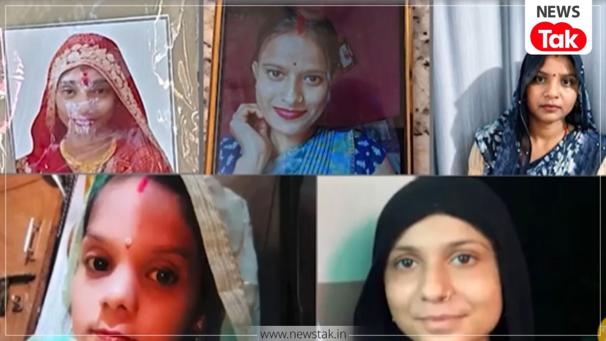 कोटा में 5 गर्भवती महिलाओं की मौत! 23 दिन बाद भी वजह नहीं ढूंढ पाई सरकार, ये है पूरा सच! kota