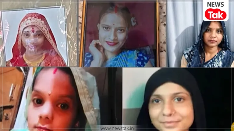 कोटा में 5 गर्भवती महिलाओं की मौत! 23 दिन बाद भी वजह नहीं ढूंढ पाई सरकार, ये है पूरा सच! kota