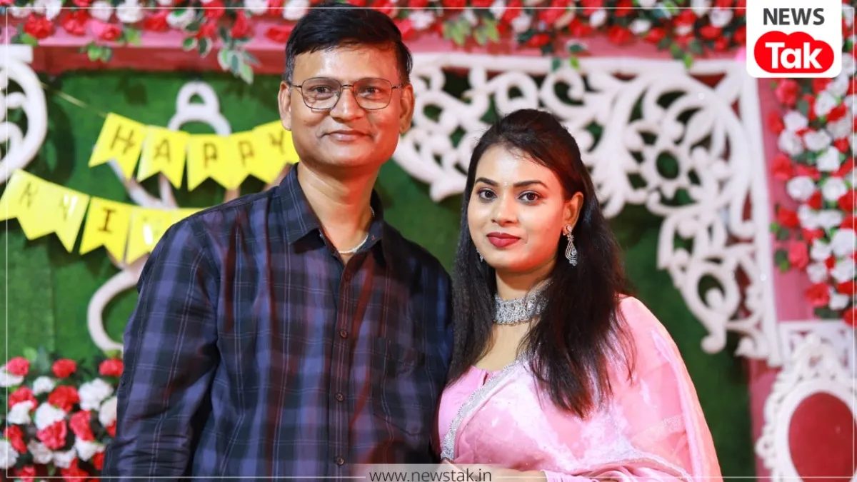 BPSC Teacher Viral News