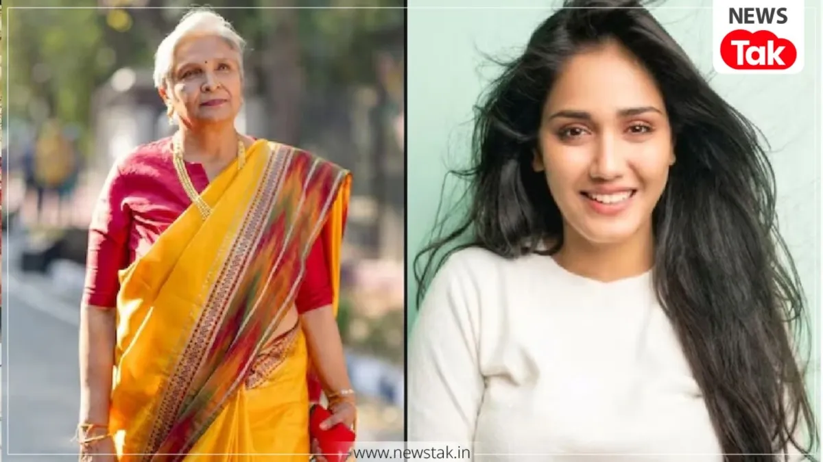 ट्विशा शर्मा मामले में बड़ा खुलासा 