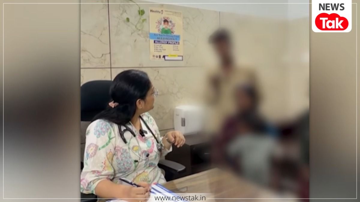 22 साल की उम्र में 6वीं बार प्रेग्नेंट! पति बोला- 'एक बेटे से क्या होता है, कमाने वाले ज्यादा हाथ चाहिए' rajasthan