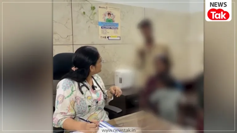 22 साल की उम्र में 6वीं बार प्रेग्नेंट! पति बोला- 'एक बेटे से क्या होता है, कमाने वाले ज्यादा हाथ चाहिए' rajasthan