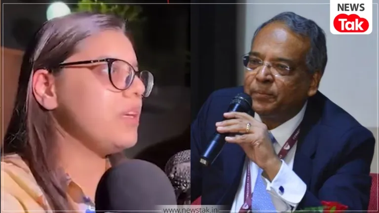 'एक IAS के घर फायर ब्रिगेड 25 मिनट में आई तो आम आदमी का क्या होगा?' हौज खास हादसे के बाद फूटा पड़ोसियों का गुस्सा Hauz Khas Fire Incident