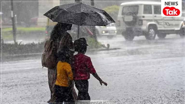 Bihar Weather Update: 30 मई को बिहार के कई जिलों में फिर होगी तूफानी बारिश, IMD ने जारी किया अलर्ट IMD Rain Alert Bihar