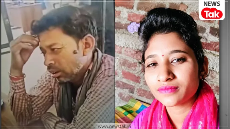 MP: जिस बेटी की हत्या के आरोप में 22 दिन जेल में रहे पिता-भाई, वो लौटी जिंदा, पूरा मामला जानकर पुलिस भी रह गए हैरान मध्य प्रदेश में आया हैरान करने वाला मामला