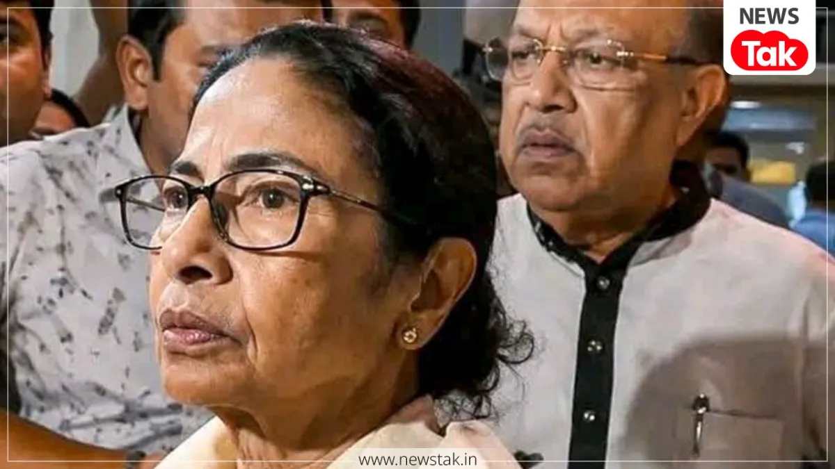 Abhishek Banerjee 