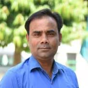 Author Profile