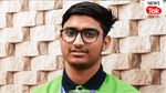 Jatin Chahar Success Story Jatin Chahar Success Story