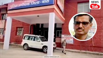 Rajasthan News Rajasthan News