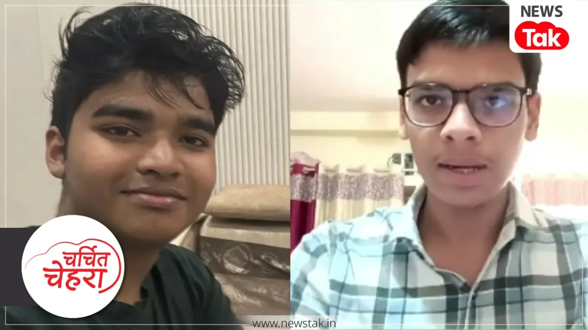 CBSE OSM System Controversy