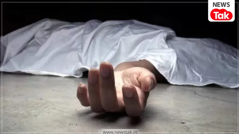शंभू गर्ल्स हॉस्टल के बाद पटना में एक और छात्रा की संदिग्ध मौत, अब तक पता चली ये जानकारी! Patna Hostel Girl Death Case