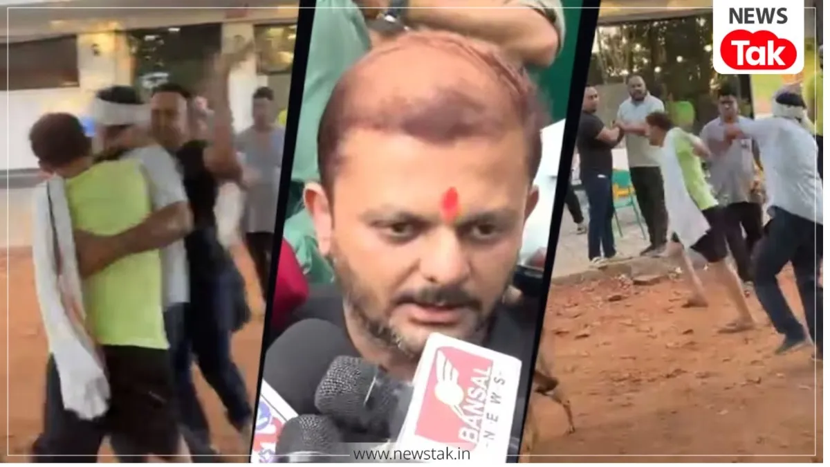 ट्विशा शर्मा 