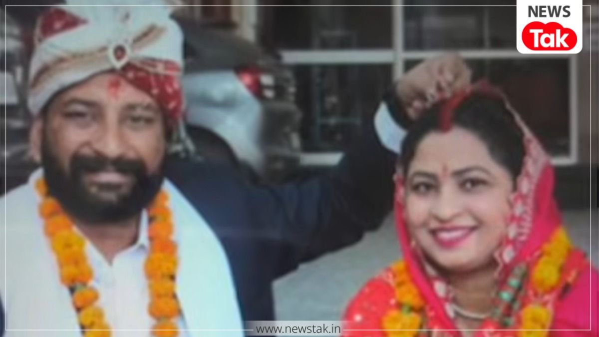 Rajasthan News
