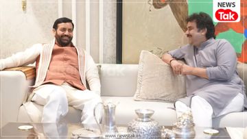 Haryana news Haryana news