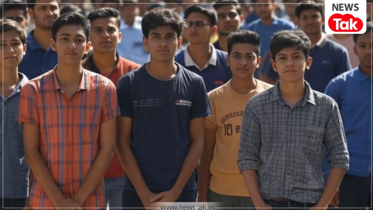 Bihar Scholarship Scheme