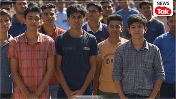 Bihar Scholarship Scheme Bihar Scholarship Scheme