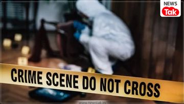 Usmanpur Murder Case Usmanpur Murder Case
