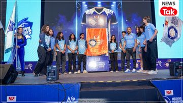 MPL 2026 NewsTak